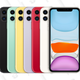 Illustration for article titled Mondays Best Deals: Apple Watch Series 5, Philips Norelco, Tile, and More
